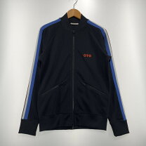 楽天市場】オニツカタイガー ジャージの通販