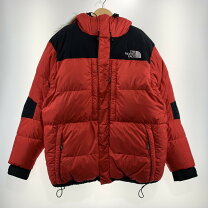 楽天市場】the north face summit series 800 jacketの通販