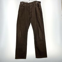 楽天市場】Levi