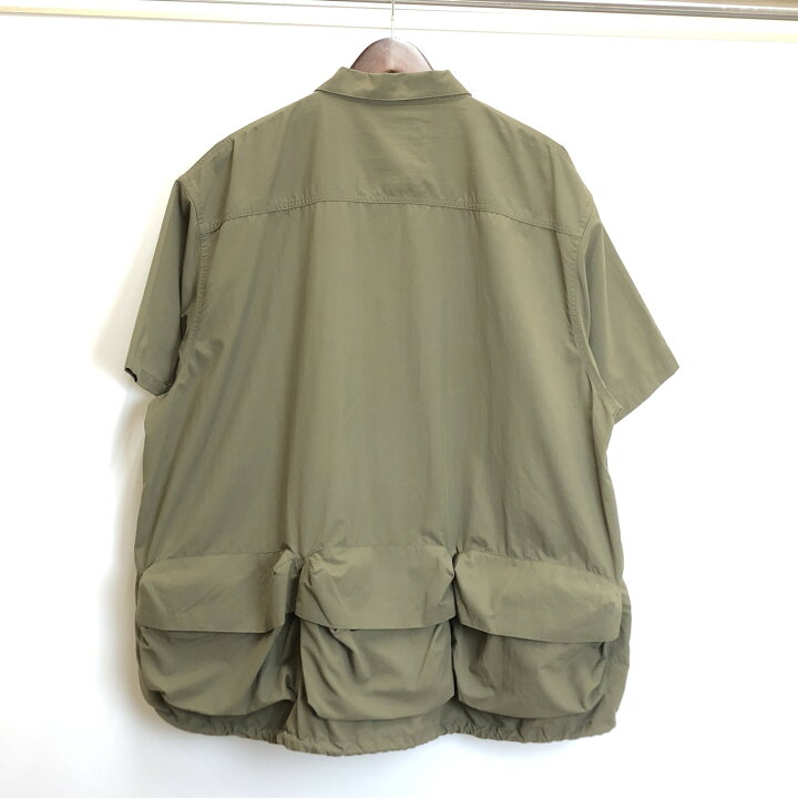 楽天市場】【中古】GOOPiMADE グーピーメイド TS-02 ファンクショナル 