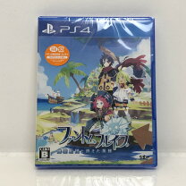 楽天市場】ファントム ブレイブ 道満の通販 