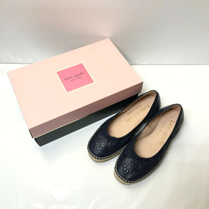楽天市場】【中古】【レディース】 Kate Spade ケイトスペード KATE  