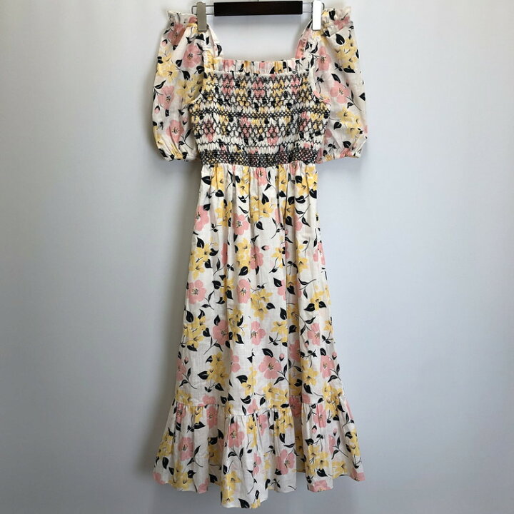楽天市場】【中古】【レディース】 Kate Spade ケイトスペード KATE 