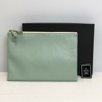 楽天市場】ソメスサドル バッグ（カラーグリーン）の通販 