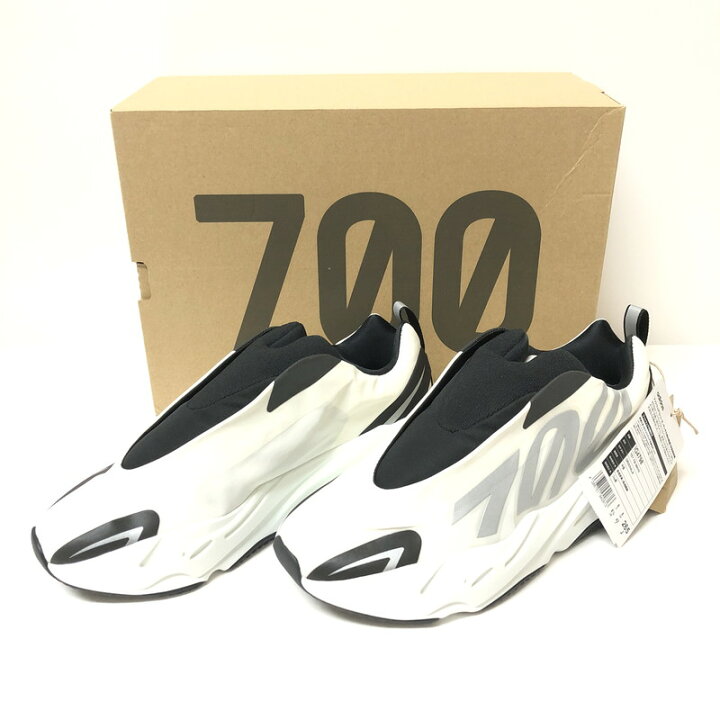 楽天市場】【中古】【メンズ】 adidas アディダス adidas YEEZY Boost 