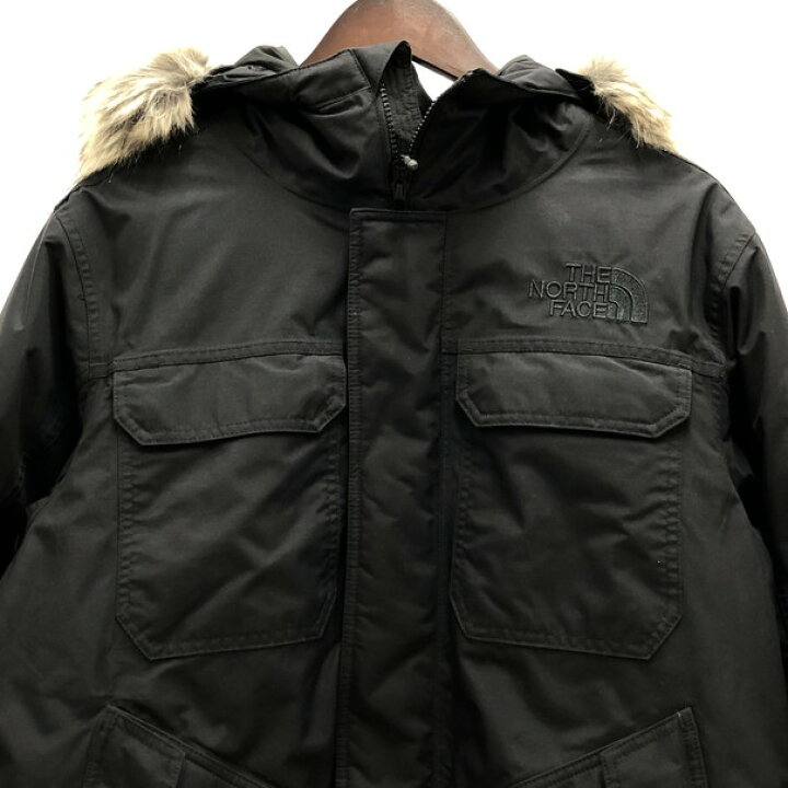 楽天市場】【中古品】【メンズ】 THE NORTH FACE ザ・ノースフェイス  
