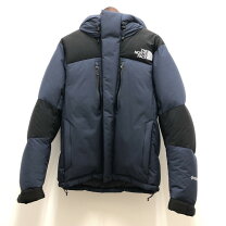 楽天市場】ノースフェイス バルトロライトジャケット ネイビーの通販