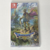 楽天市場】ドラクエ3 hd-2d switchの通販
