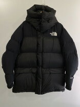 楽天市場】the north face×hyke ダウンの通販