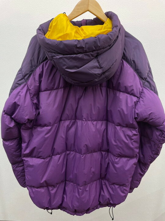 楽天市場】【中古】【メンズ】 Columbia コロンビア ダウンジャケット  