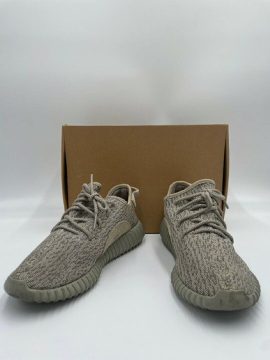 楽天市場】楽天スーパーSALE 20%OFF~【中古】【メンズ】 adidas 