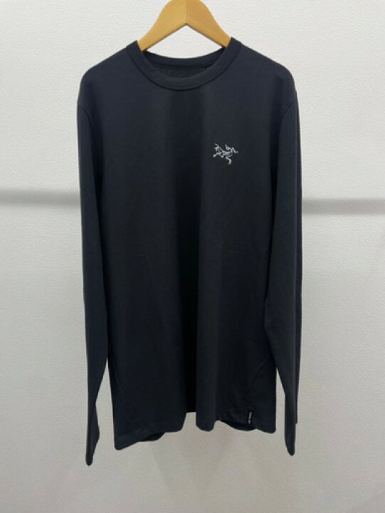 楽天市場】【中古】【メンズ】 ARC