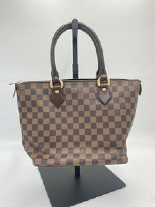 楽天市場】【中古品】【レディース】 LOUIS VUITTON ルイ・ヴィトン  