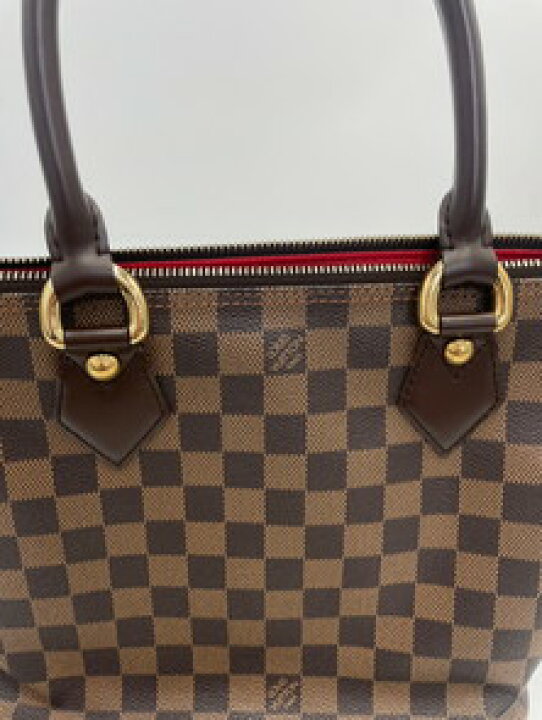 楽天市場】【中古品】【レディース】 LOUIS VUITTON ルイ・ヴィトン 