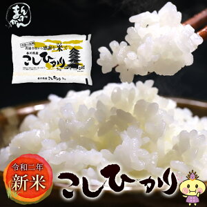 香川県産 コシヒカリ 白米の人気商品 通販 価格比較 価格 Com 香川県産 コシヒカリ 白米の人気商品 通販 価格比較 価格 Com