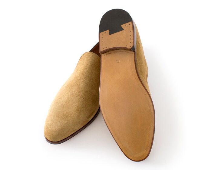 楽天市場】F.LLI Giacometti フラテッリ ジャコメッティ / FG417  