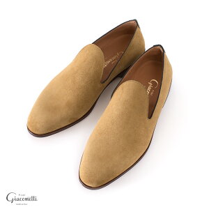 F.LLI Giacometti teb WRbeB / FG417 J[tXG[h Xb| Ecol. 014 BEIGE x[W