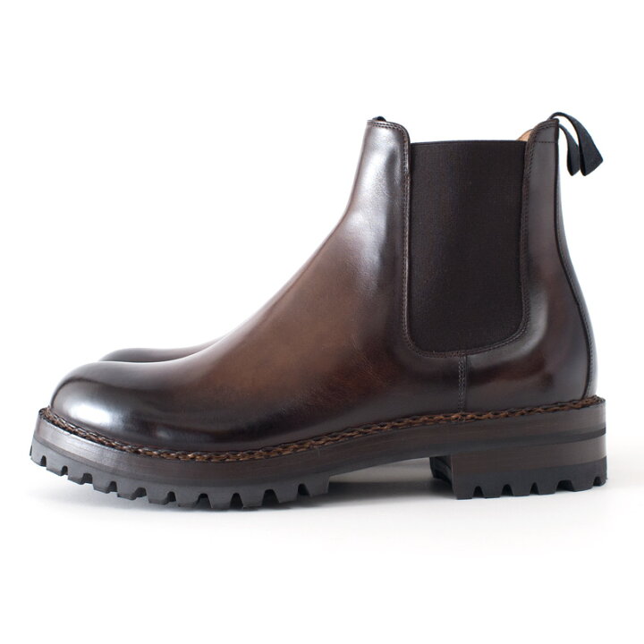 楽天市場】【 SALE 】F.LLI Giacometti フラテッリ ジャコメッティ 