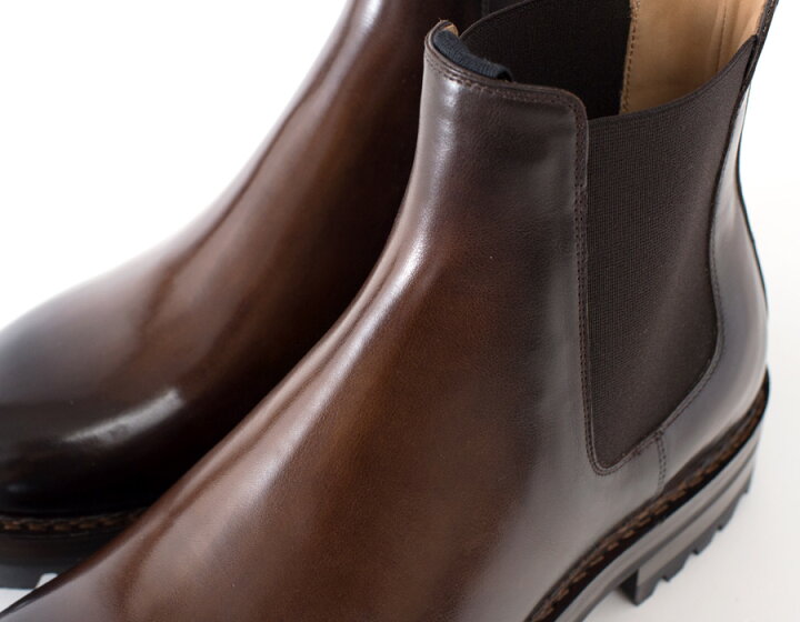 楽天市場】【 SALE 】F.LLI Giacometti フラテッリ ジャコメッティ 