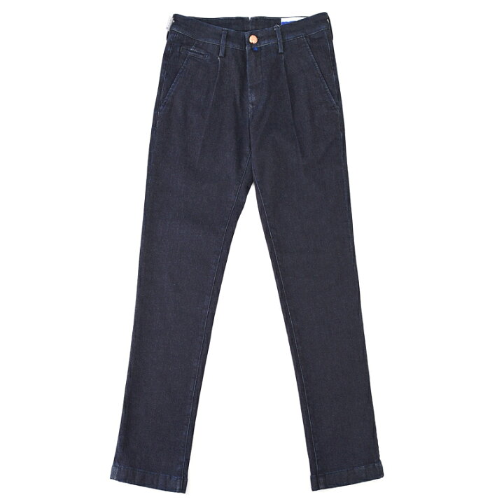 楽天市場】【 SALE 】JACOB COHEN ヤコブコーエン / BOBBY II コットン 
