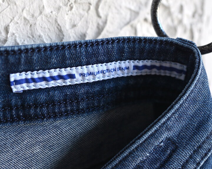 楽天市場】JACOB COHEN ヤコブコーエン ・NICK J622 コットンリネン  