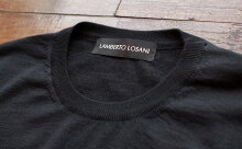 LAMBERTOLOSANI・ランベルトロザーニ