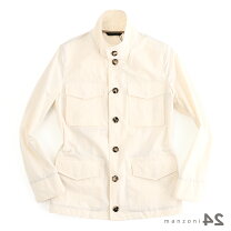 楽天市場】manzoni 24の通販