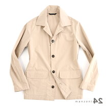 楽天市場】MANZONI24の通販 