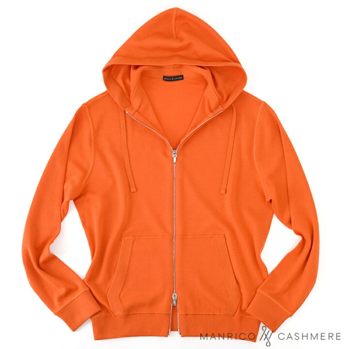 楽天市場】【 SALE 】【 50% off 】Manrico Cashmere マンリコ 