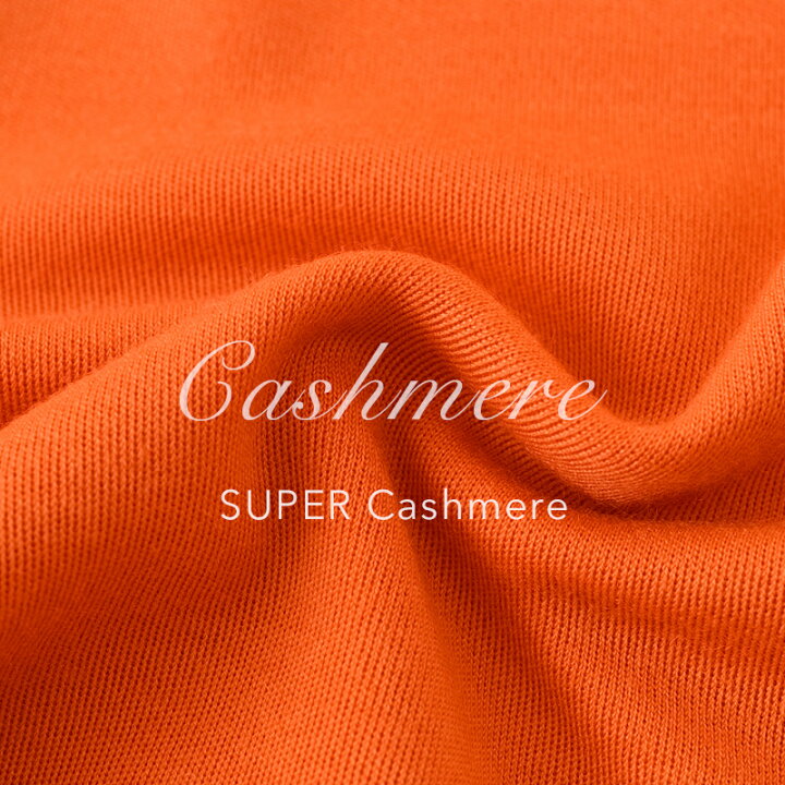 楽天市場】【 SALE 】Manrico Cashmere マンリコ カシミヤ / スーパー 