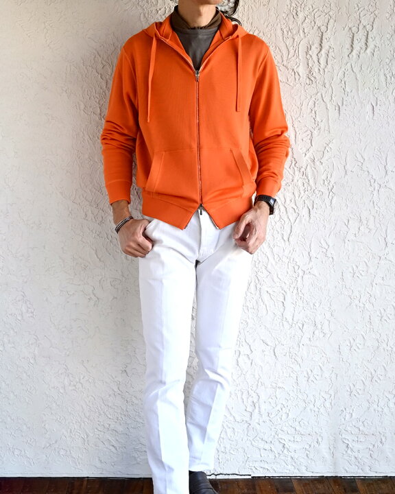 楽天市場】【 SALE 】【 50% off 】Manrico Cashmere マンリコ 