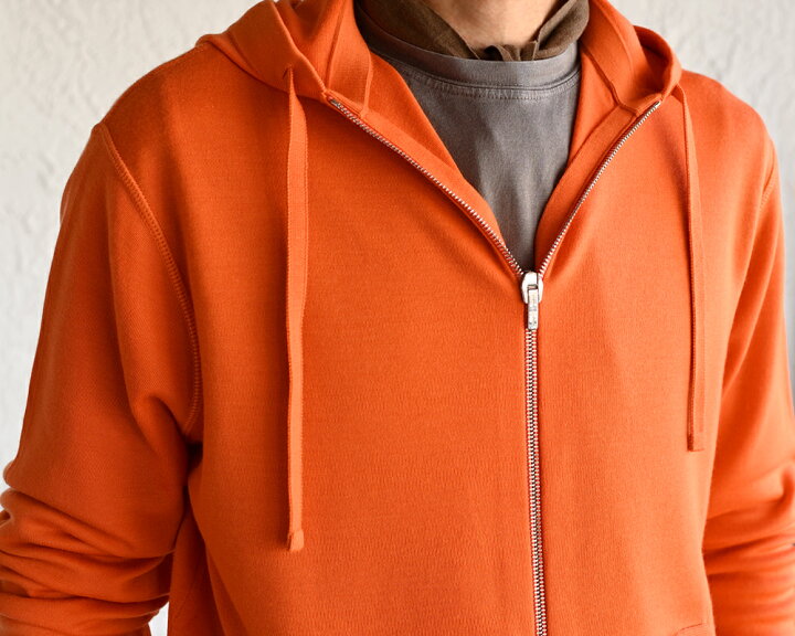楽天市場】【 SALE 】【 50% off 】Manrico Cashmere マンリコ 