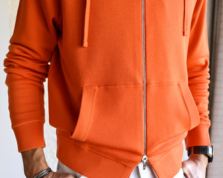 楽天市場】【 SALE 】【 50% off 】Manrico Cashmere マンリコ 