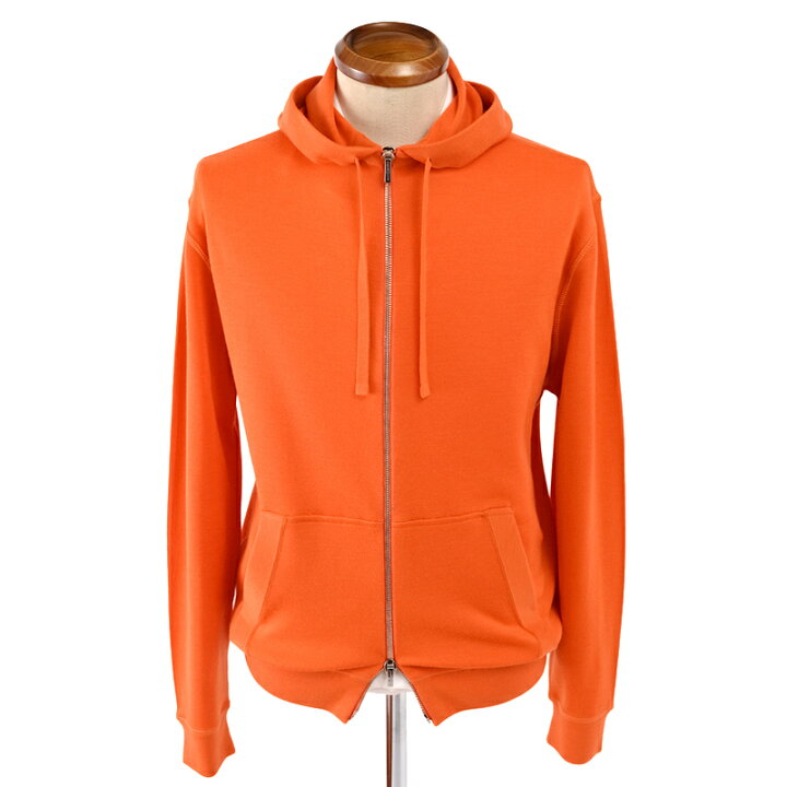 楽天市場】【 SALE 】【 50% off 】Manrico Cashmere マンリコ 