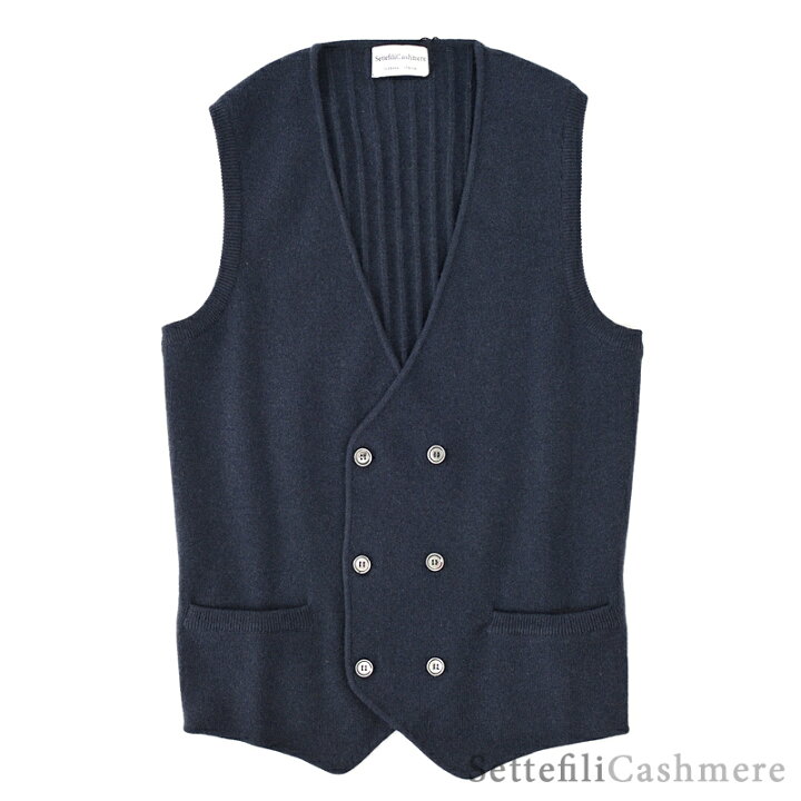 楽天市場】【 SALE 】Settefili Cashmere セッテフィーリ カシミア 