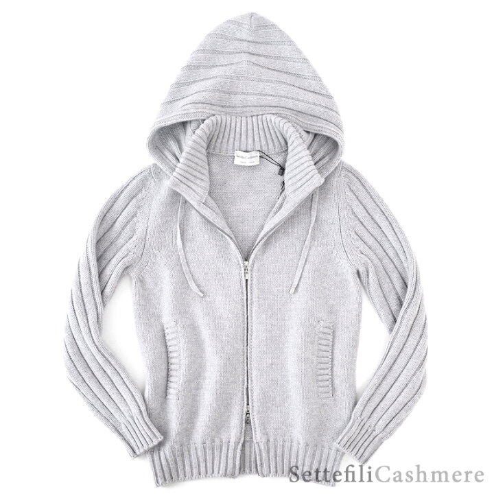 楽天市場】【 SALE 】Settefili Cashmere セッテフィーリ カシミア 
