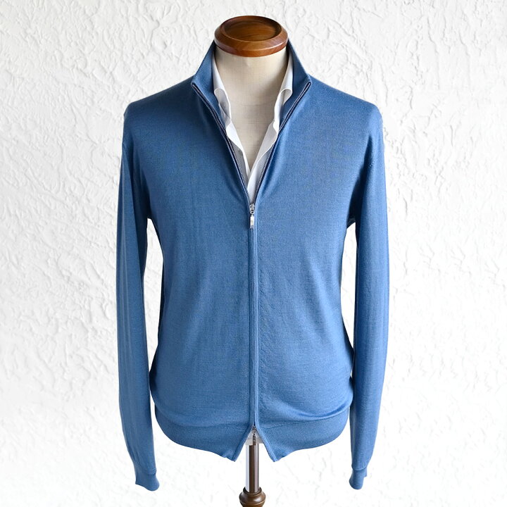 楽天市場】Settefili Cashmere セッテフィーリ カシミア ・シルク 