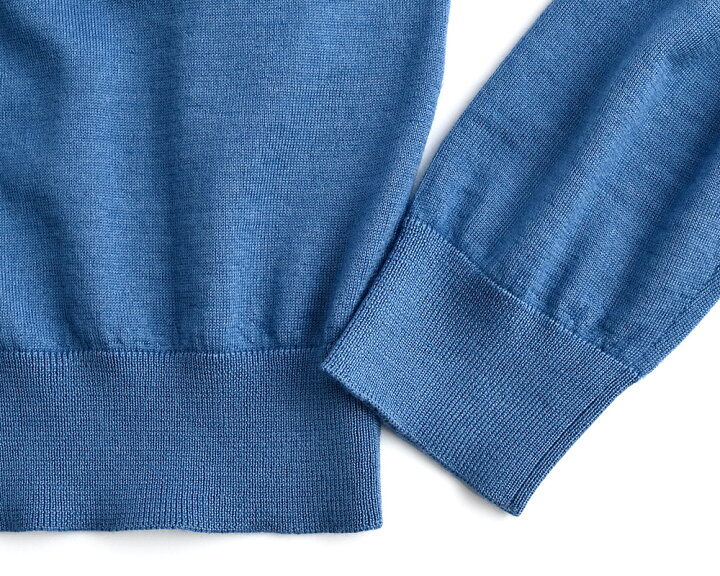 楽天市場】Settefili Cashmere セッテフィーリ カシミア ・シルク 