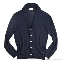 楽天市場】settefili cashmere ショールカラーの通販