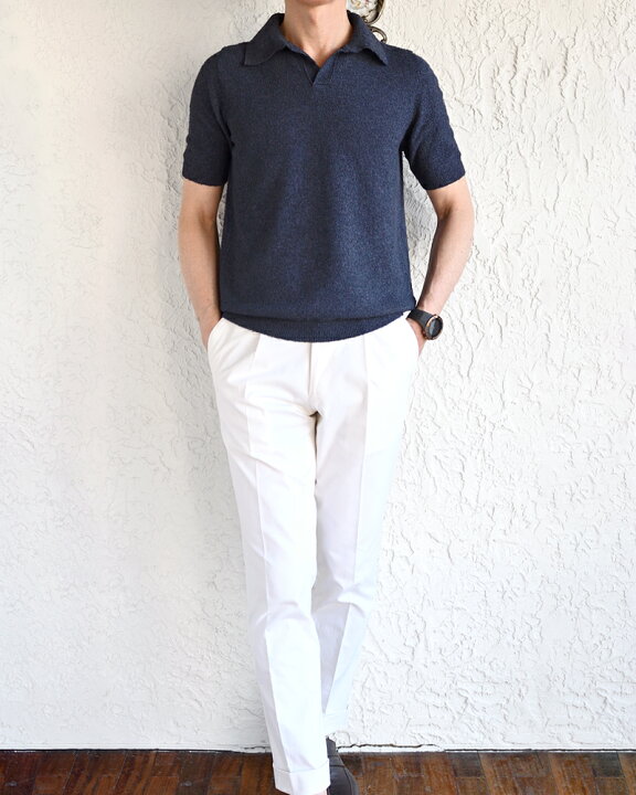 楽天市場】Settefili Cashmere セッテフィーリ カシミア ・ブークレ 