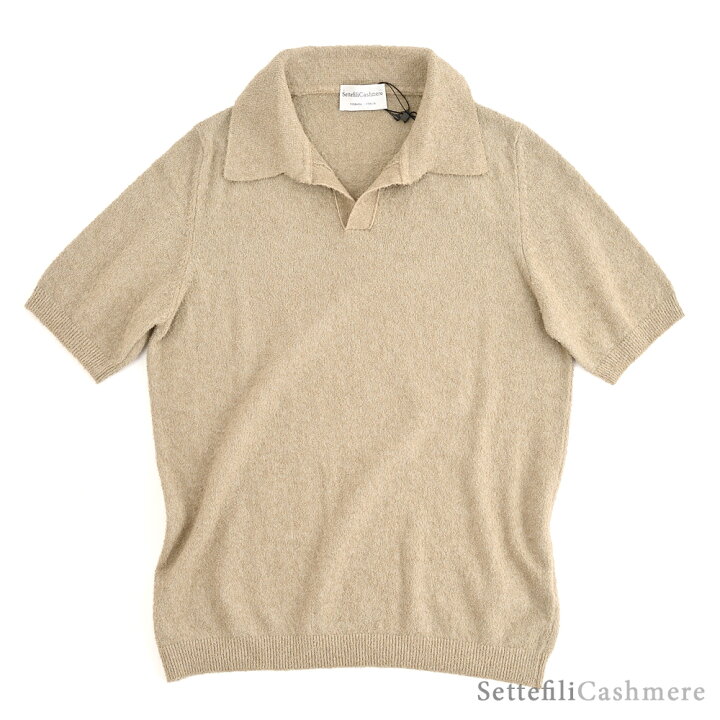 楽天市場】Settefili Cashmere セッテフィーリ カシミア ・ブークレ 