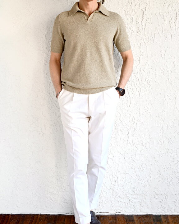楽天市場】Settefili Cashmere セッテフィーリ カシミア ・ブークレ 