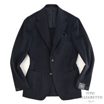 楽天市場】カシミヤ 100%ジャケットの通販