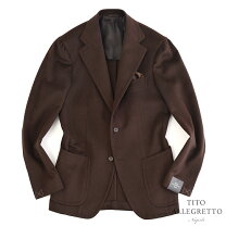 楽天市場】カシミヤ 100%ジャケットの通販