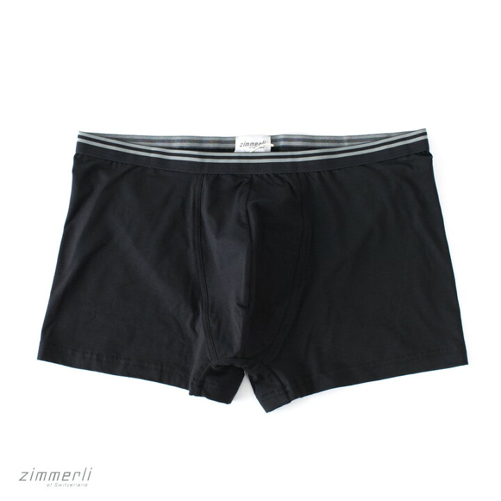 楽天市場】zimmerli ヅィメリー (Switzerland) ・172 Pure Comfort 