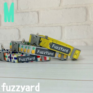FuzzYard@MTCY t@Y[h@J[@֌pi@ybgObY@U@