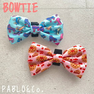 PABLO&Co. {E^C { lN^C  pi L Lpi ybg ybgObY U  L  J[ n[lX  [h   ԕ Jt  IV pu