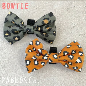 PABLO&Co. {E^C { lN^C  pi L Lpi ybg ybgObY U  L  J[ n[lX  [h   ԕ Jt  IV pu Ip[h