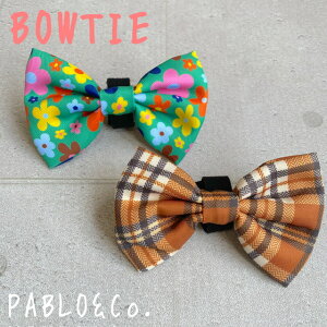 PABLO&Co. {E^C { lN^C  pi L Lpi ybg ybgObY U  L  J[ n[lX  [h   Jt  IV pu