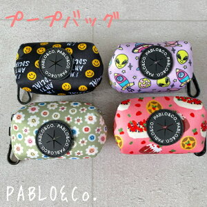 PABLO&Co. }i[܃P[X v[vobO |[` }i[|[`  pi ybg ybgObY U  J[ n[lX  [h   X}C jR ԕ Jt  IV